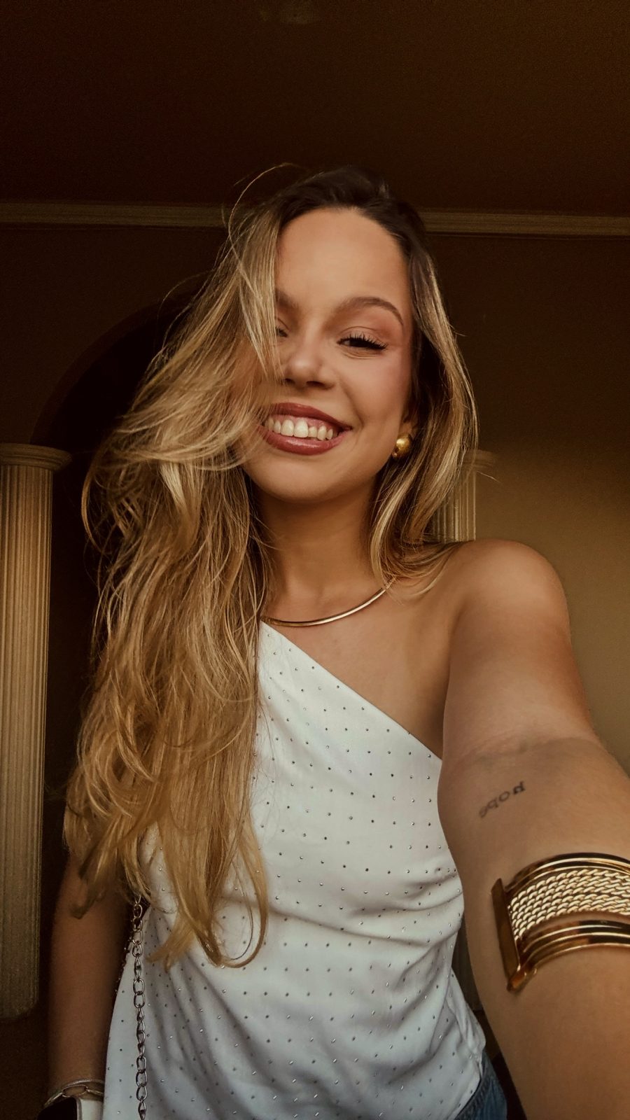 Nicole Diniz